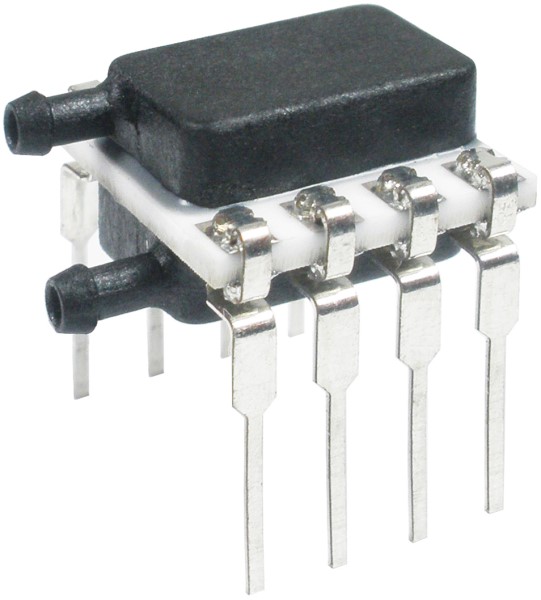 HSCDRRN060MDSA3 by honeywell