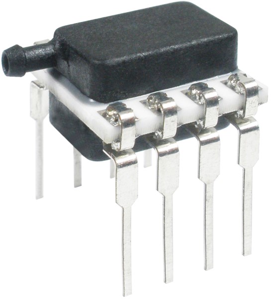 HSCDRNN015PASA5 by honeywell