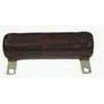 VP25K2000 by honeywell