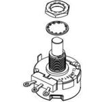 380017M9550 by honeywell