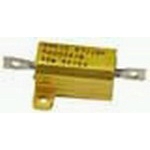 CMC25.3 by honeywell