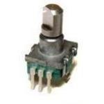 EN11-HSB3BF20 by bi technologies/tt electronics