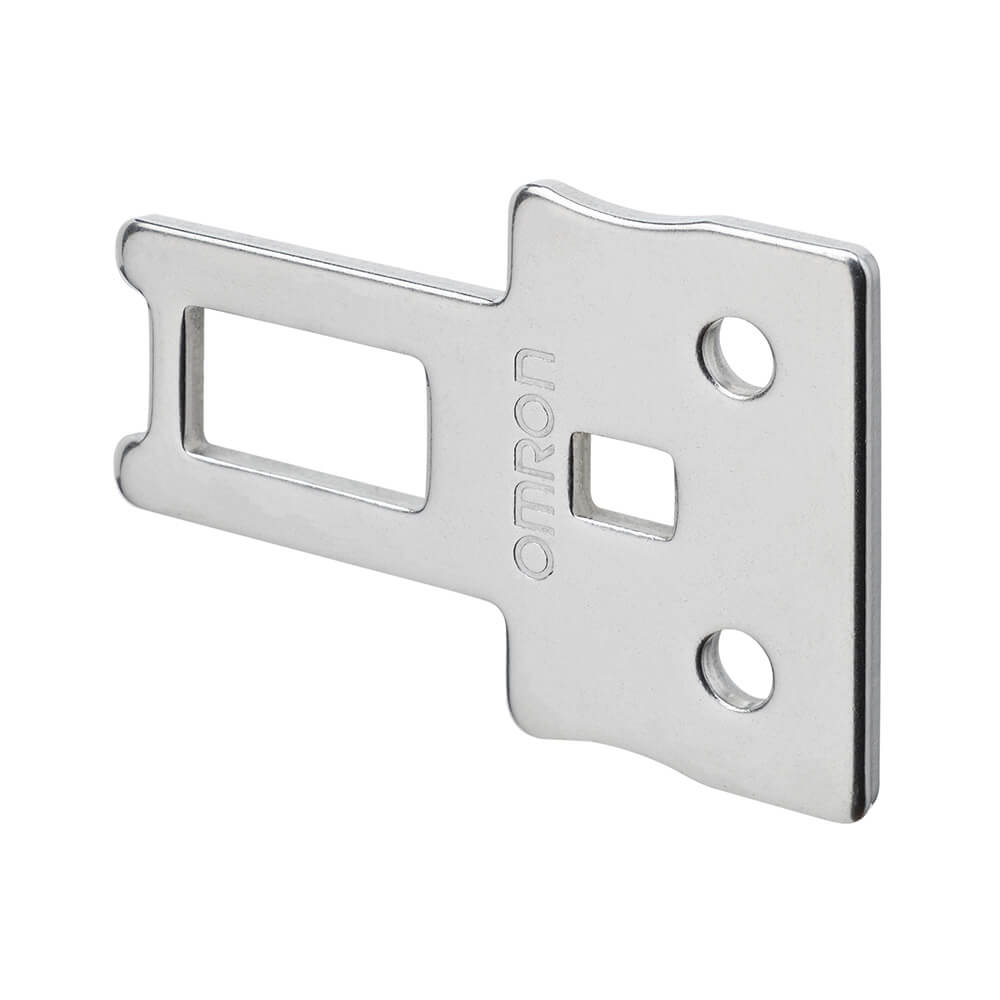 related Part Image