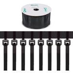 PLT2S-VMR30 by panduit