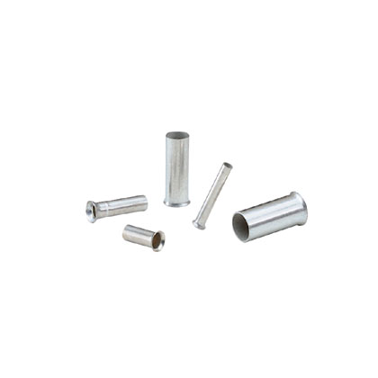 F89-25-L by panduit