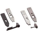 CD-800-4 by panduit