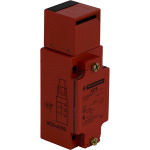 XCSA703 by tes electric