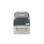 TDP43ME-CUTTER by panduit