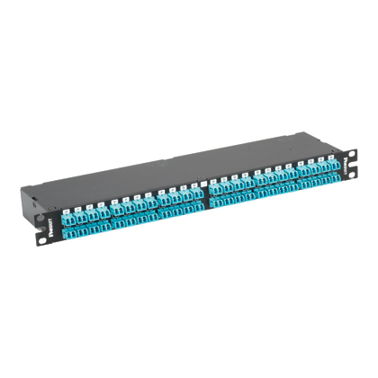F1RSXN-9612-10S by panduit