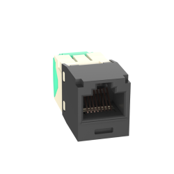 CJT688TGBL by panduit