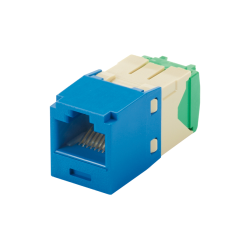 CJT688TGBU by panduit