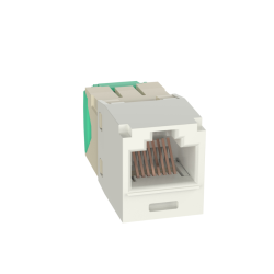 CJT688TGIW by panduit