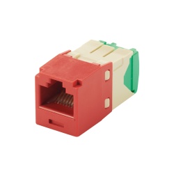 CJT688TGRD by panduit