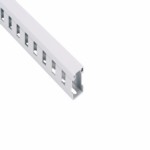 TNC75X75LG2 by panduit