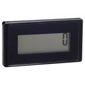 6320-0500-0000 by trumeter company