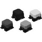 B3AL-1002P by omron electronics