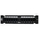 NPP-5012 by quest technology
