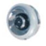 I24-A4 by etri / rosenberg / ecofit