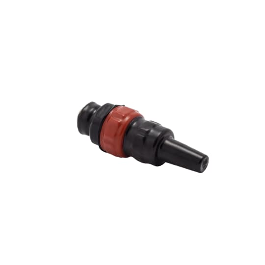 STX150-470SPVC by thomas - betts