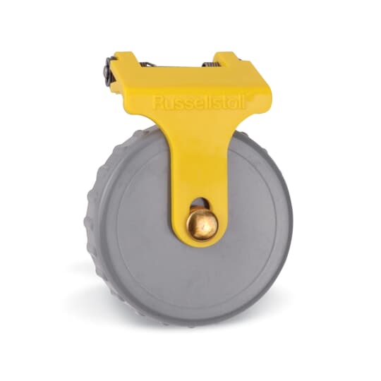 9X5PSC by thomas - betts