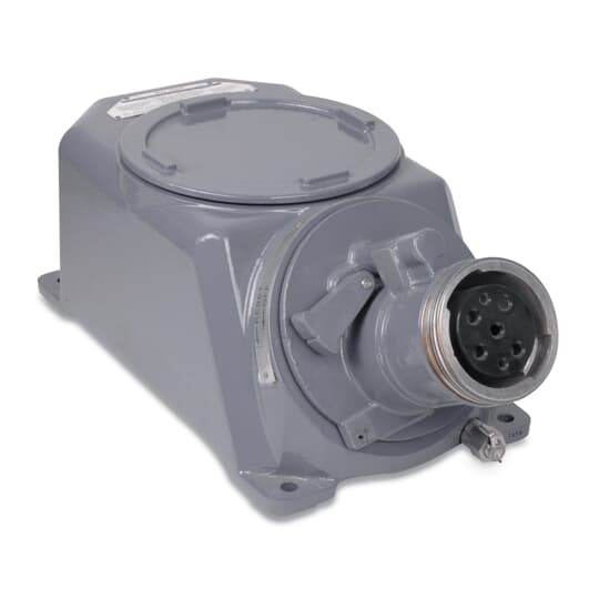 DBRE131610000 by thomas - betts