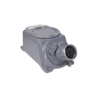 DBRE650106000 by thomas - betts