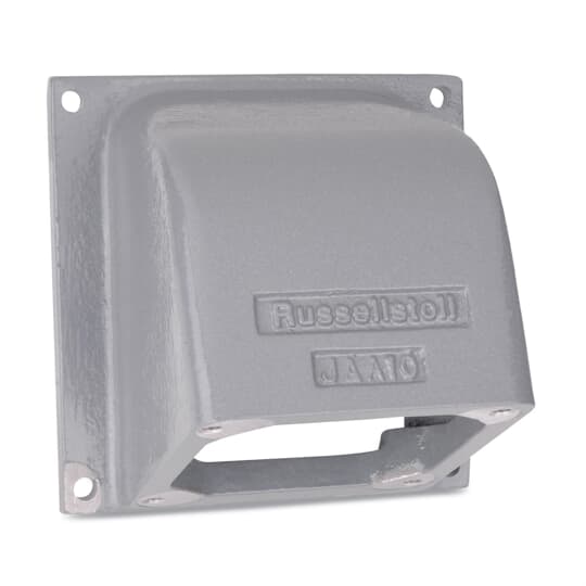 related Part Image
