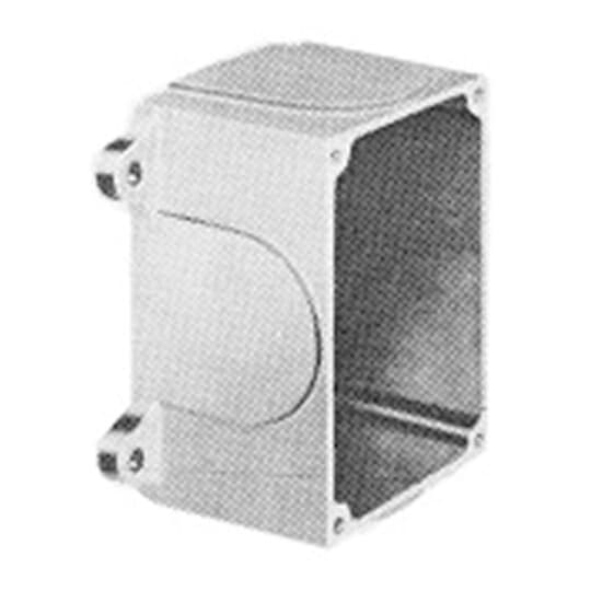 JB6-B150 by thomas - betts