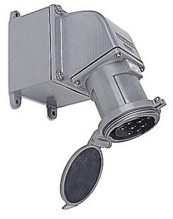 DF1416FRSB0/B150 by thomas - betts