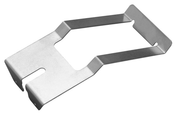 0407-025-13-00 by atc diversified electronics