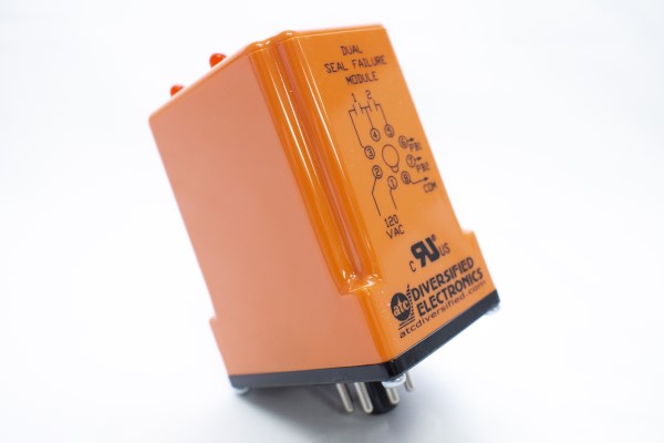 SPM-120-ABA-100K by atc diversified electronics