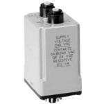 VBA-208-ALA by atc diversified electronics