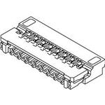 503566-3300 by molex / waldom