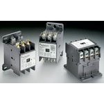 DPC-3H30CS1X by te connectivity / products unlimited brand