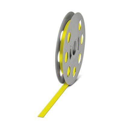 alternative Part Image
