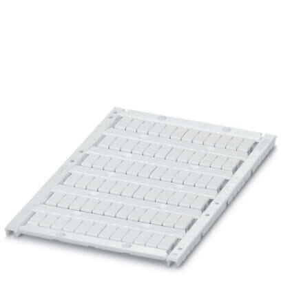 Accessories Part Image