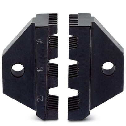 Accessories Part Image