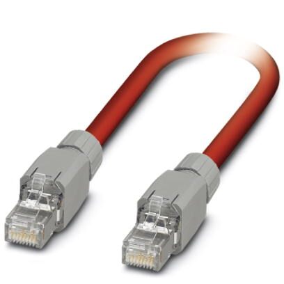 1419166 by phoenix contact