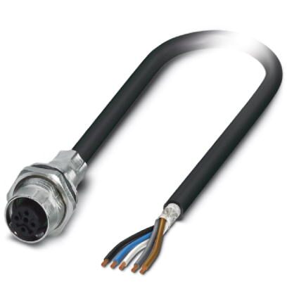 related Part Image