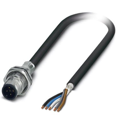 related Part Image
