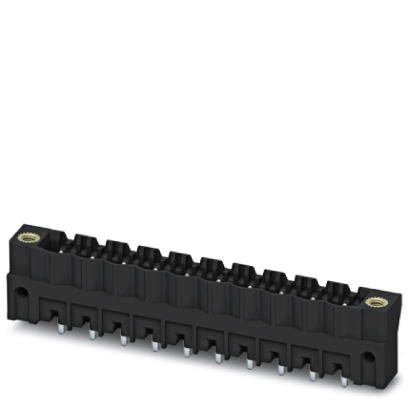 1792805 by phoenix contact