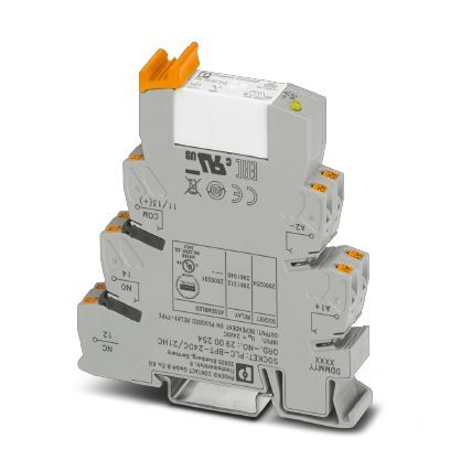 PLC-RPT-24DC/21HC