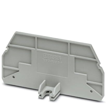 Accessories Part Image