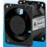 GFB0412VHF-R00 by delta thermal / emi / solenoids
