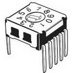 A6K-164RF by omron electronics