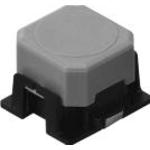 B3AL-1001P by omron electronics