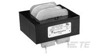 1-1672325-5 by te connectivity / amp brand