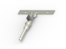 2098250-3 by te connectivity / amp brand