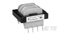 1672324-2 by te connectivity / amp brand
