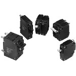 1423440-1 by te connectivity / amp brand